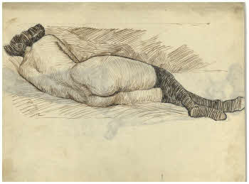 Visualizza l'immagine "FD Album 6, 43"